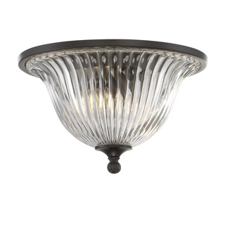 Savoy house 6-150-14-44 Aberdeen Flush Mount потолочный светильник