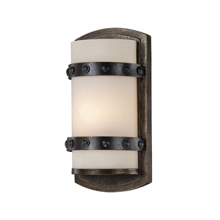 Savoy house 9-9546-1-196 Alsace 1 Light ADA Sconce настенный светильник