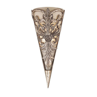 Savoy house 9-5011-1-128 Ardenne 1 Light Sconce настенный светильник