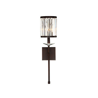 Savoy house 9-400-1-121 Ashbourne 1 Light Wall Sconce настенный светильник