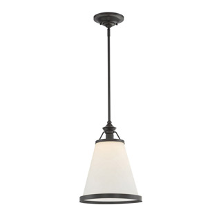 Savoy house 7-130-1-44 Ashmont Pendant 