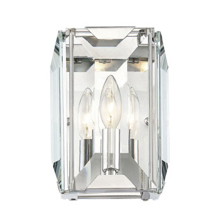 Savoy house 9-4704-1-11 Bangle 1 Light Sconce 