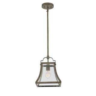 Savoy house 7-923-1-12 Belle Mini Pendant подвесной светильник