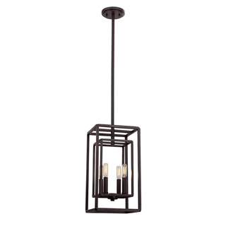 Savoy house 3-821-4-13 Berlin 4 Light Foyer потолочный светильник