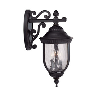 Savoy house 5-60323-186 Castlemain Wall Lantern потолочный светильник