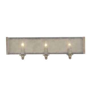 Savoy house 8-430-3-128 Chelsey 3 Light Bath Bar настенный светильник