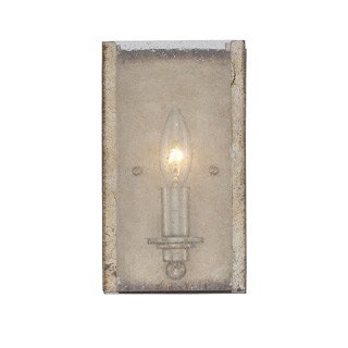 Savoy house 9-430-1-128 Chelsey 1 Light Bath Bar настенный светильник