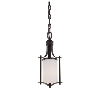 Savoy house 7-336-1-13 Colton Mini Pendant подвесной светильник