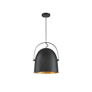 Savoy house 7-15000-1-126 Cypress 1 Light Pendant подвесной светильник