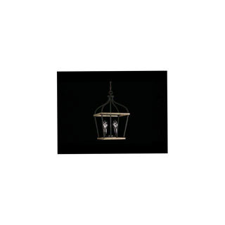 Savoy house 3-0130-2-70 Danbury 2 Light Outdoor Chandelier люстра