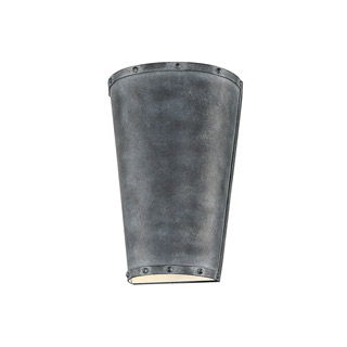 Savoy house 9-6604-1-116 Dover 1 Light Wall Sconce настенный светильник