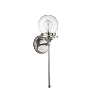 Savoy house 9-231-1-109 Downing 1 Light Sconce настенный светильник