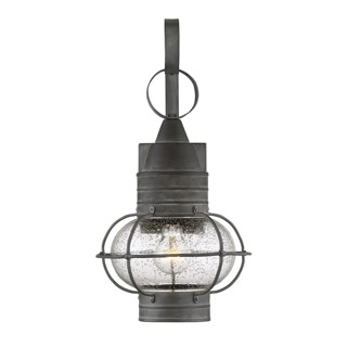 Savoy house 5-221-88 Enfield Wall Lantern настенный светильник