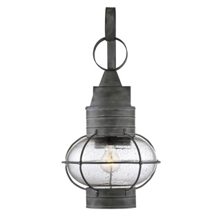 Savoy house 5-222-88 Enfield Wall Lantern настенный светильник