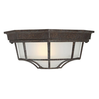 Savoy house 5-2067-72 Exterior Collections Flush Mount уличный светильник