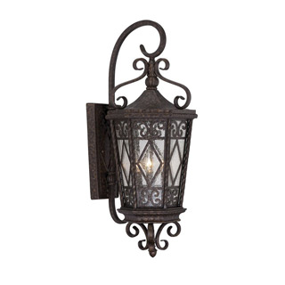 Savoy house 5-422-56 Felicity Wall Lantern потолочный светильник