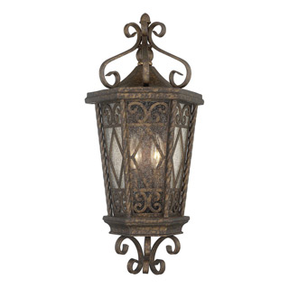 Savoy house 5-425-56 Felicity Pocket Wall Lantern потолочный светильник