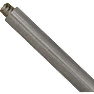 Savoy house 7-EXT-119 Extension Rod 