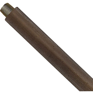 Savoy house 7-EXT-152 Extension Rod 