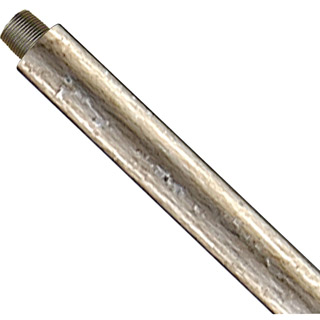 Savoy house 7-EXT-176 Extension Rod 