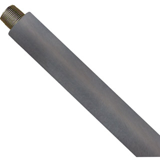 Savoy house 7-EXTLG-57 Extension Rod - Large уличный светильник