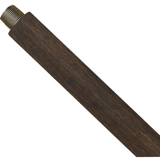 Savoy house 7-EXTLG-68 Extension Rod - Large 