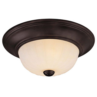 Savoy house 11264-13 Flush Mount потолочный светильник