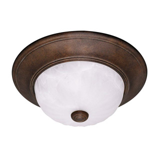 Savoy house 11264-BN Flush Mount 