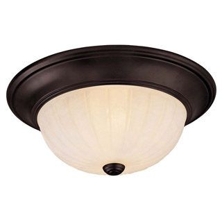 Savoy house 13264-13 Flush Mount потолочный светильник