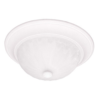 Savoy house 13264-80 Flush Mount потолочный светильник