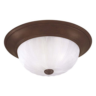 Savoy house 13264-BN Flush Mount потолочный светильник