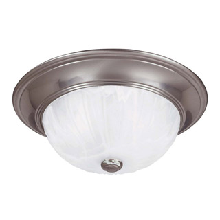 Savoy house 13264-SN Flush Mount потолочный светильник