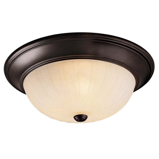 Savoy house 15264-13 Flush Mount потолочный светильник
