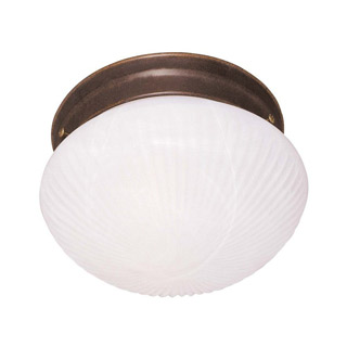 Savoy house 400-BN Flush Mount потолочный светильник
