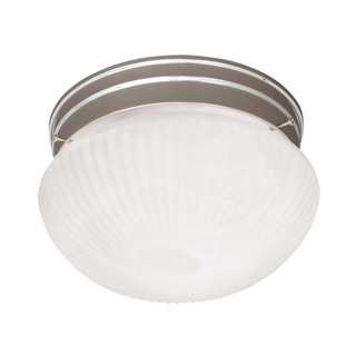 Savoy house 400-SN Flush Mount потолочный светильник