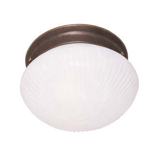 Savoy house 403-BN Flush Mount потолочный светильник