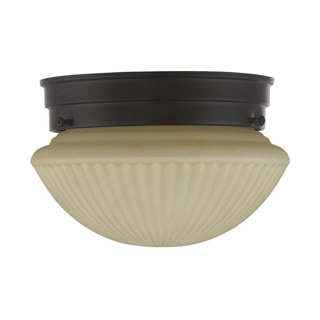 Savoy house 6-400-7-13 Flush Mount потолочный светильник