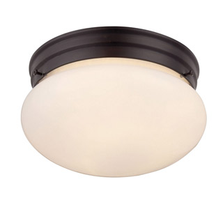 Savoy house 6-403-9-13 Flush Mount 