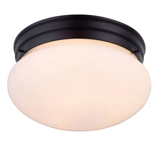 Savoy house 6-603-9-13 Flush Mount потолочный светильник
