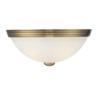 Savoy house 6-780-11-322 Flush Mount 