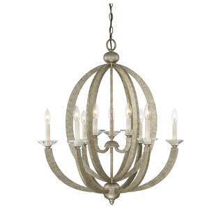 Savoy house 1-1555-9-122 Forum 9 Light Chandelier люстра