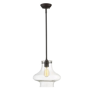 Savoy house 7-5380-1-13 Vintage Pendants подвесной светильник