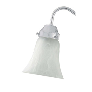 Savoy house GL605 Glass стекло