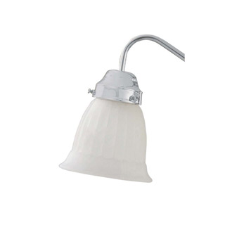 Savoy house GL764 Glass стекло