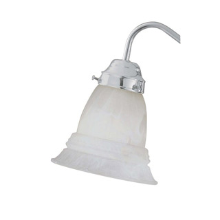 Savoy house GL772 Glass стекло