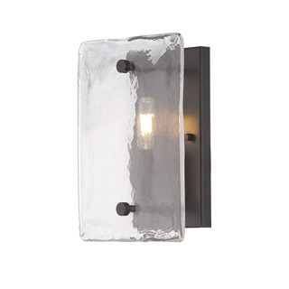 Savoy house 9-3045-1-13 Glenwood 1 Light Sconce настенный светильник