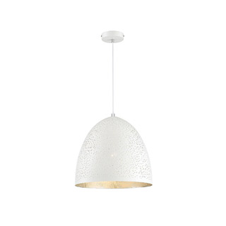 Savoy house 7-800-1-123 Graham 1 Light Pendant подвесной светильник