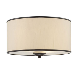 Savoy house 6-1500-14-13 Grove Flush Mount потолочный светильник