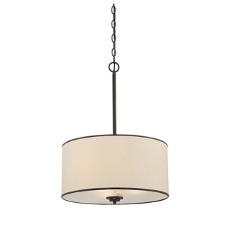 Savoy house 7-1502-3-13 Grove 3 Light Pendant подвесной светильник