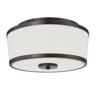Savoy house 6-4384-13-13 Hagen Flush Mount потолочный светильник